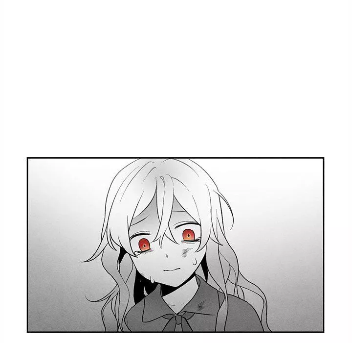Manga page 71