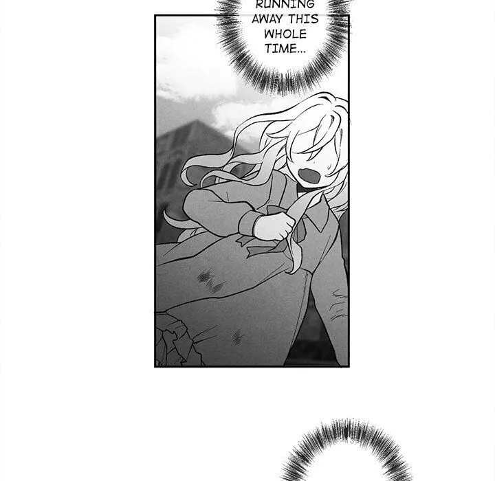Manga page 74