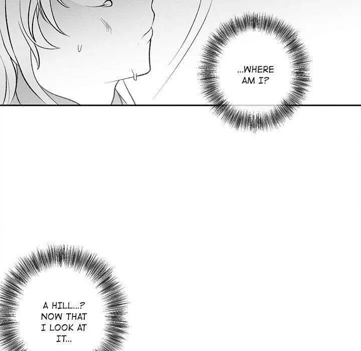 Manga page 76