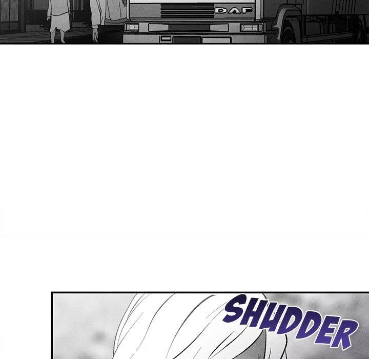 Manga page 80