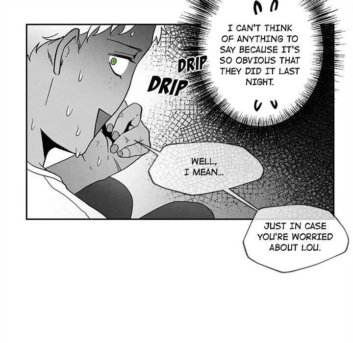 Manga page 21