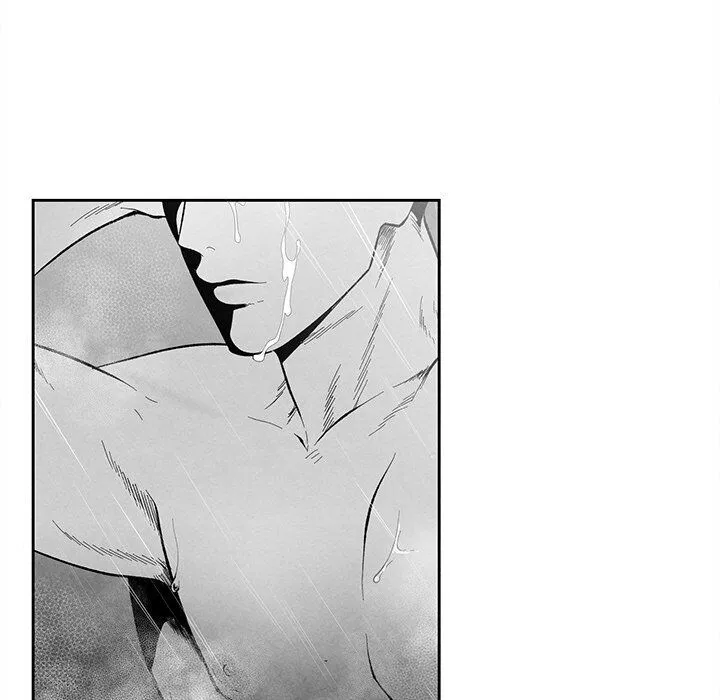 Manga page 29
