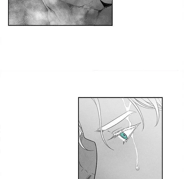 Manga page 30