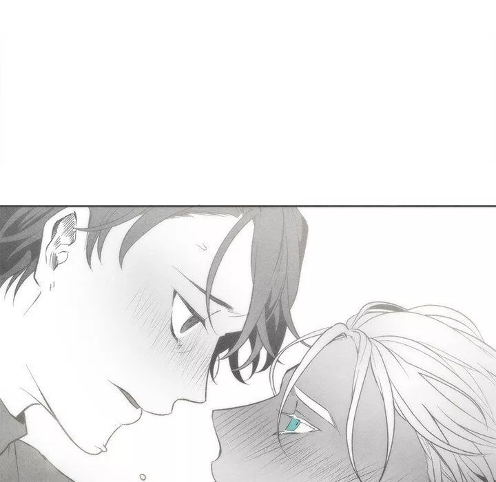Manga page 33