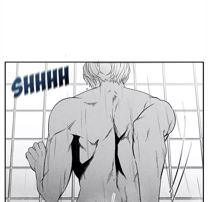 Manga page 35