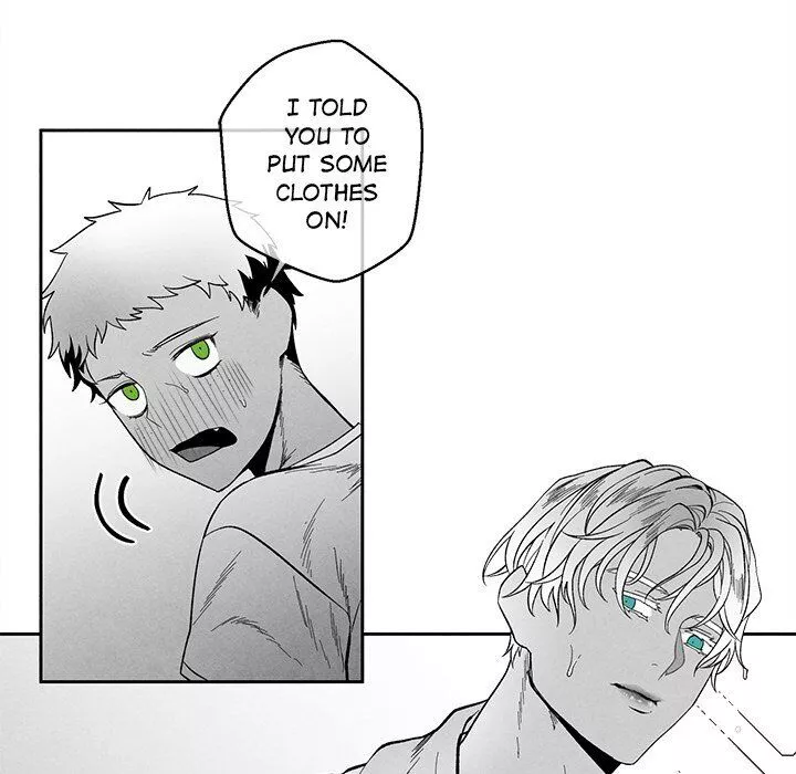Manga page 46