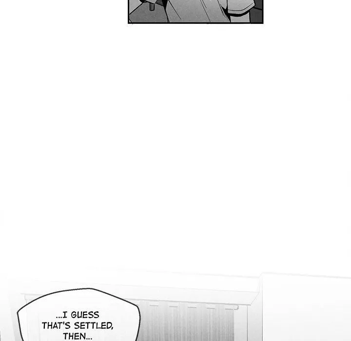 Manga page 59