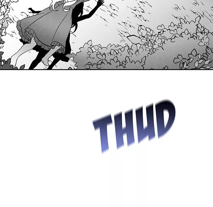 Manga page 83