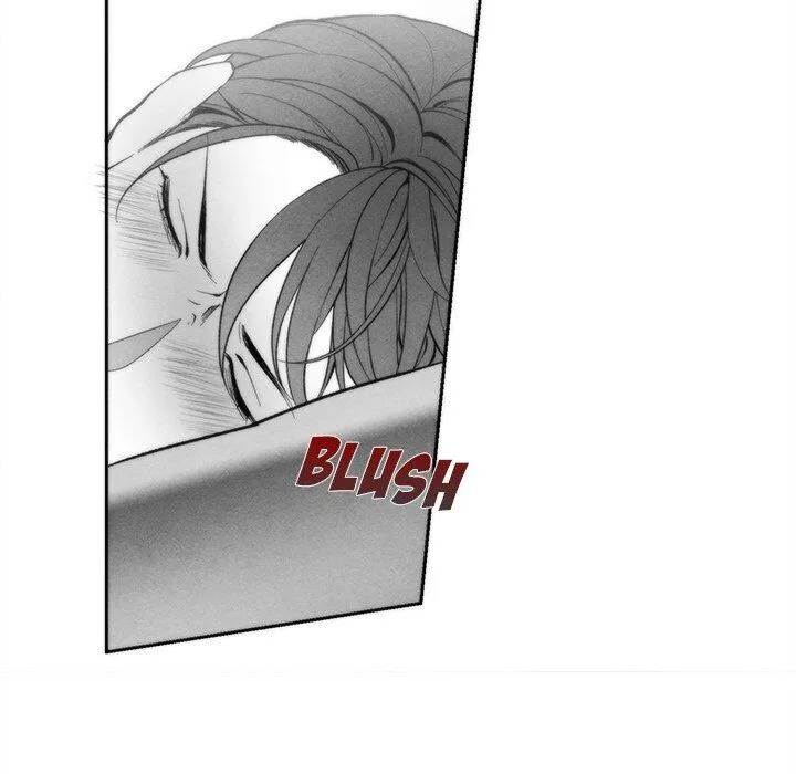Manga page 25