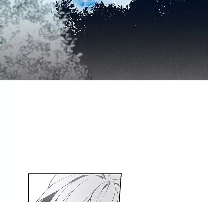Manga page 35