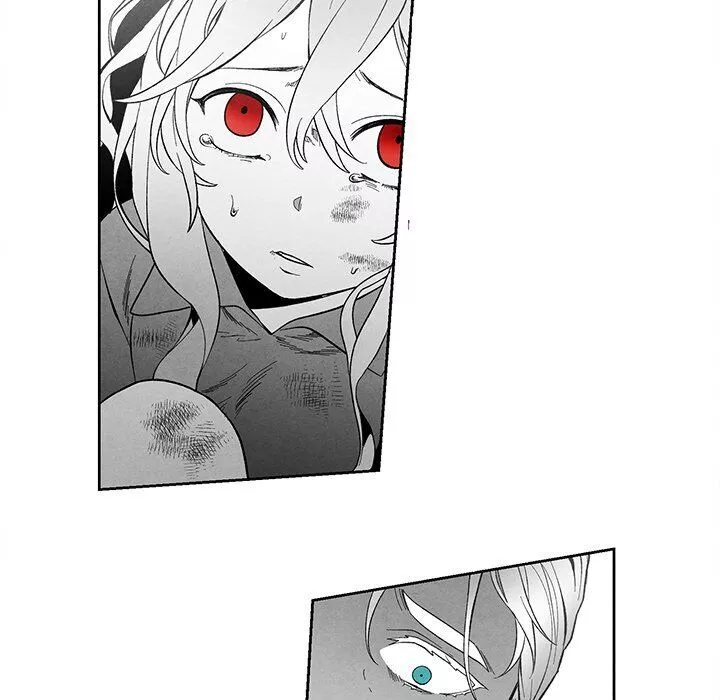 Manga page 36