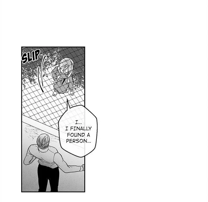 Manga page 41