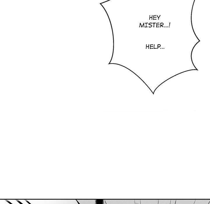 Manga page 43