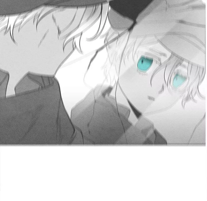 Manga page 57