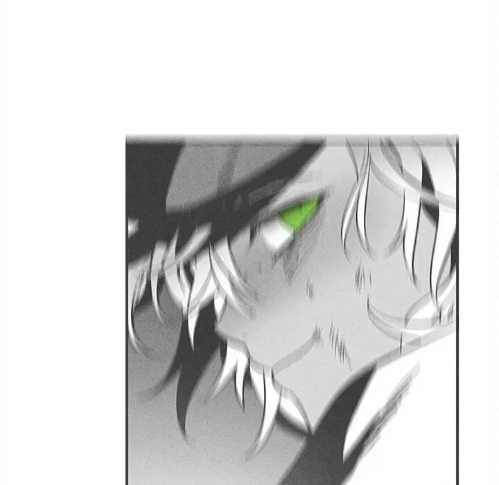 Manga page 58