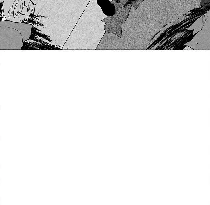 Manga page 77