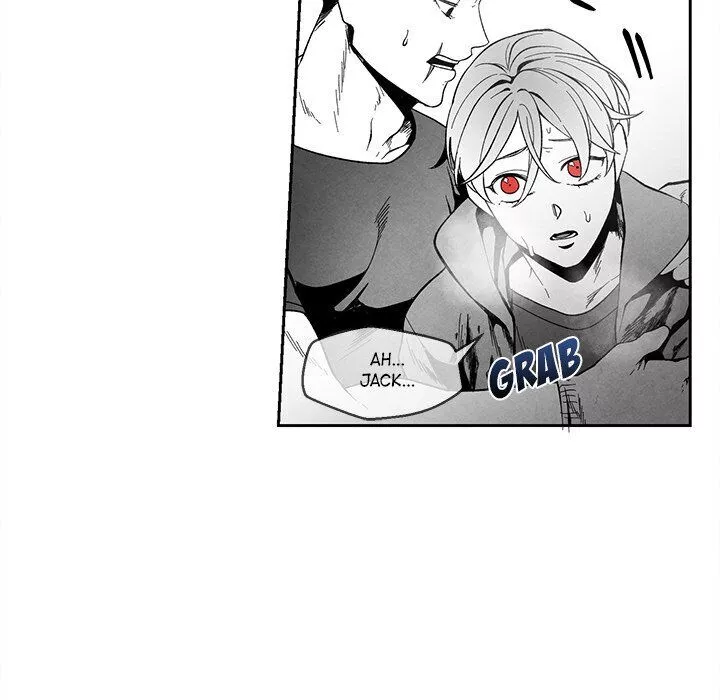 Manga page 79