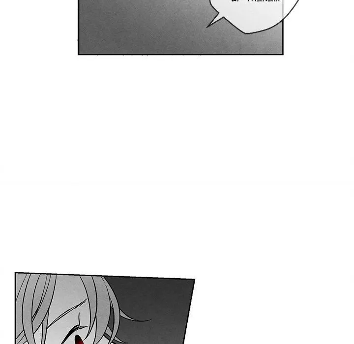 Manga page 86