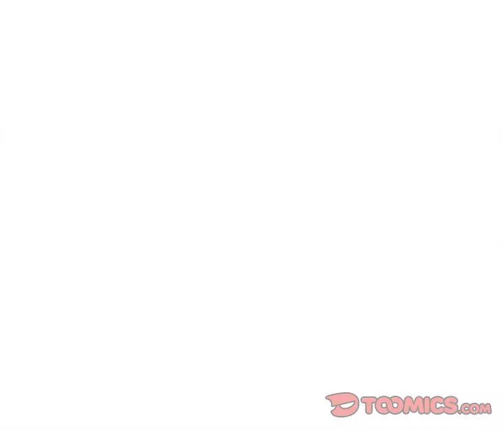 Manga page 98