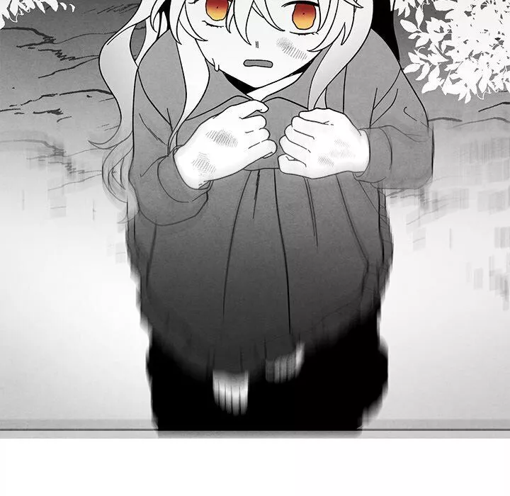 Manga page 55