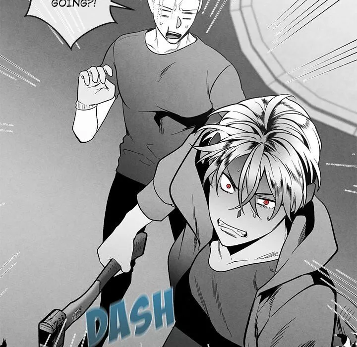Manga page 90