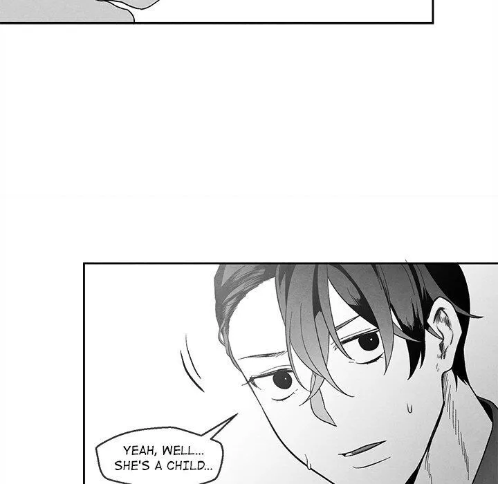 Manga page 49