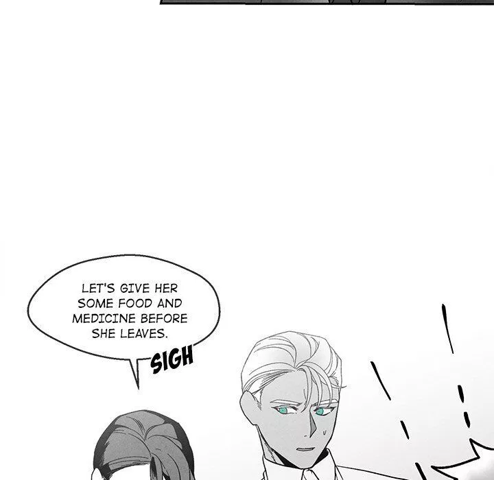 Manga page 62