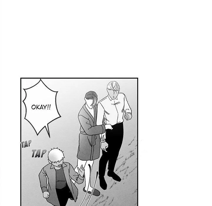 Manga page 64