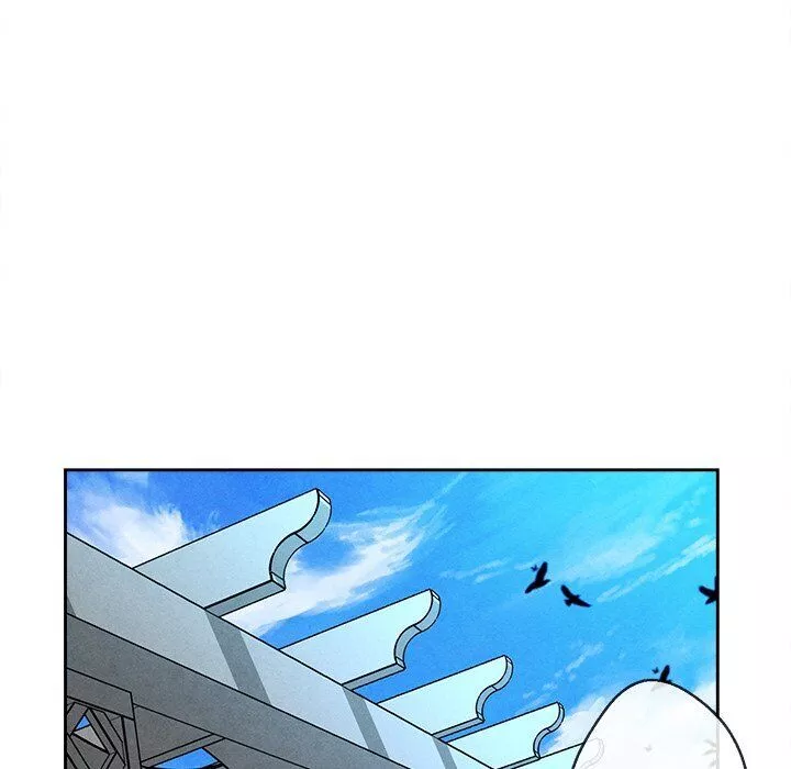 Manga page 68