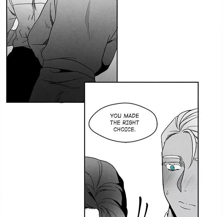 Manga page 70