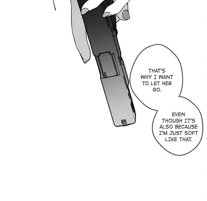 Manga page 73