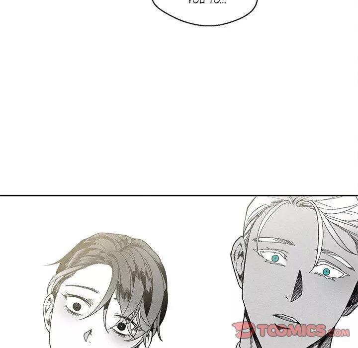 Manga page 82