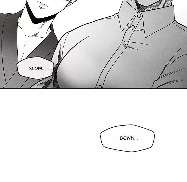 Manga page 83