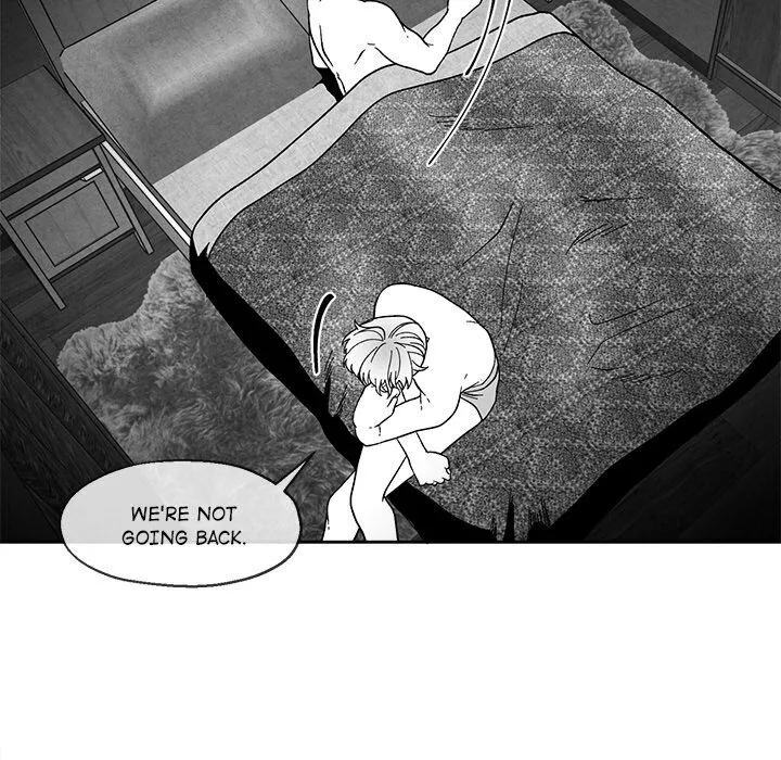 Manga page 26