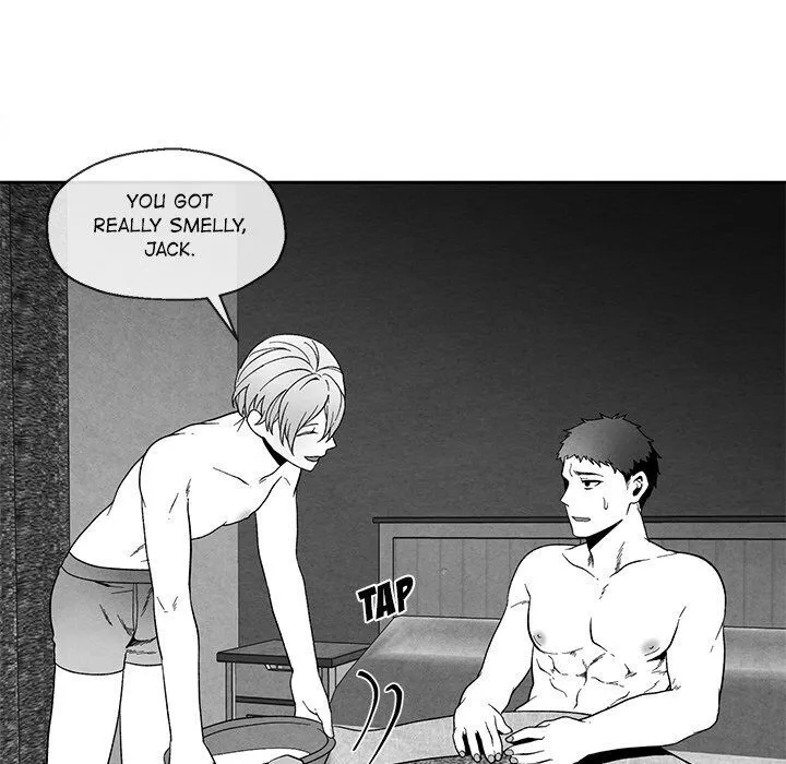 Manga page 40