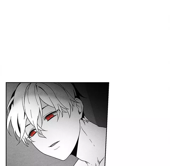 Manga page 49