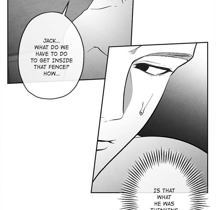 Manga page 50