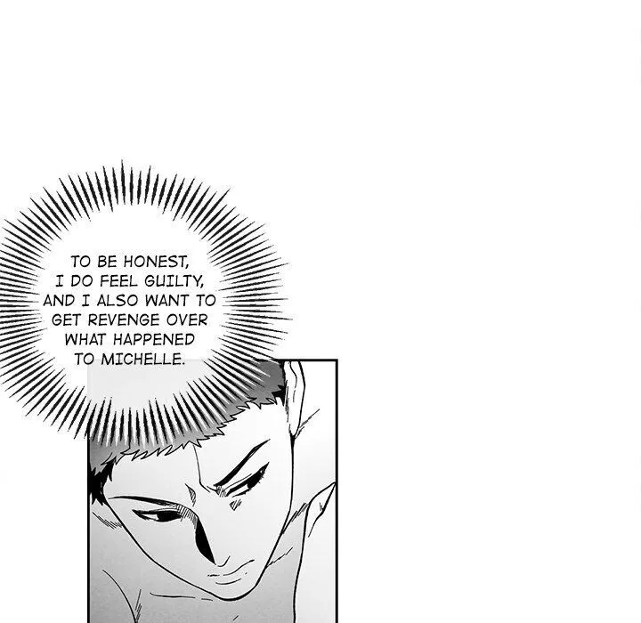 Manga page 55