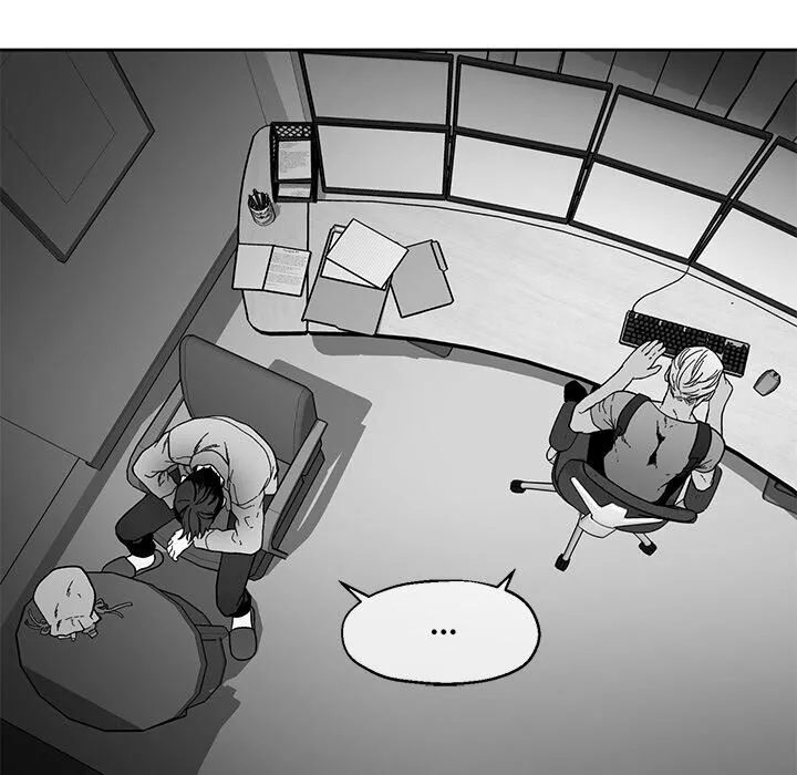 Manga page 68