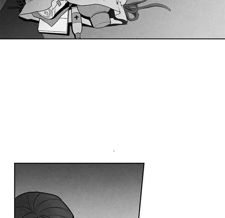 Manga page 70