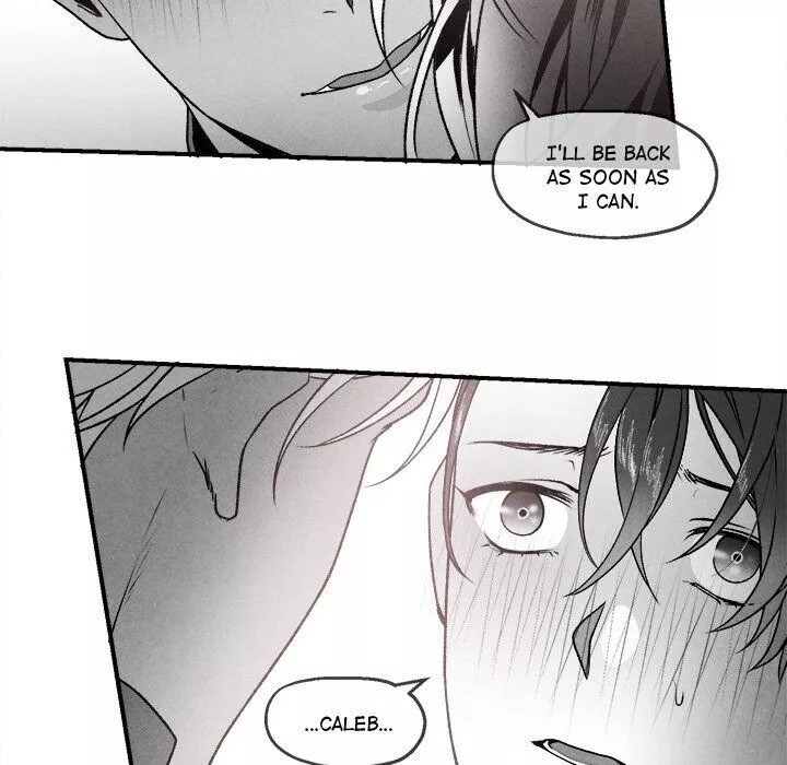 Manga page 44