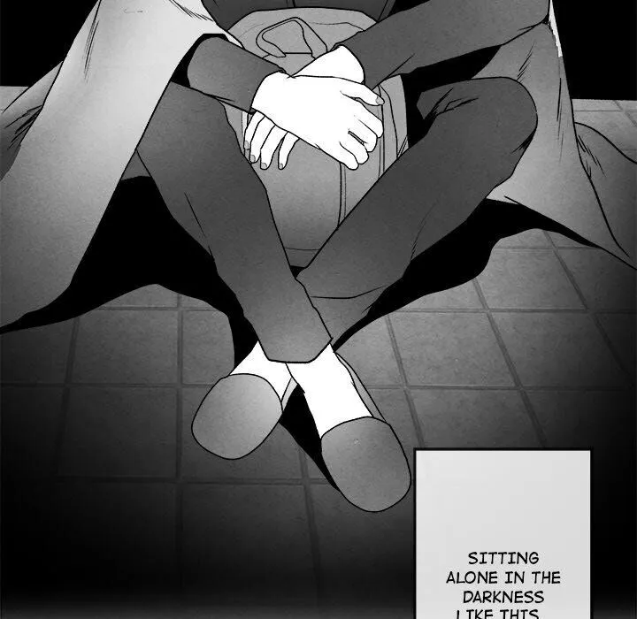 Manga page 51