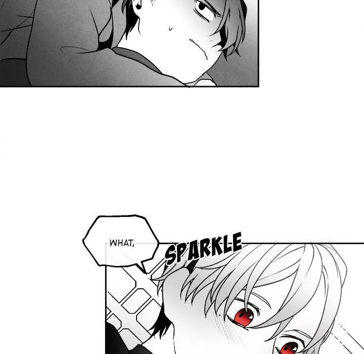 Manga page 43