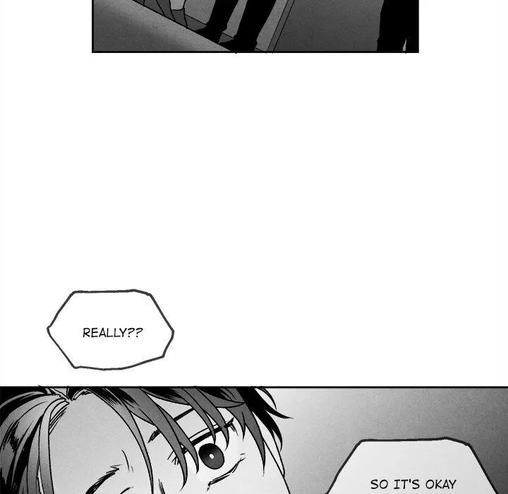Manga page 62