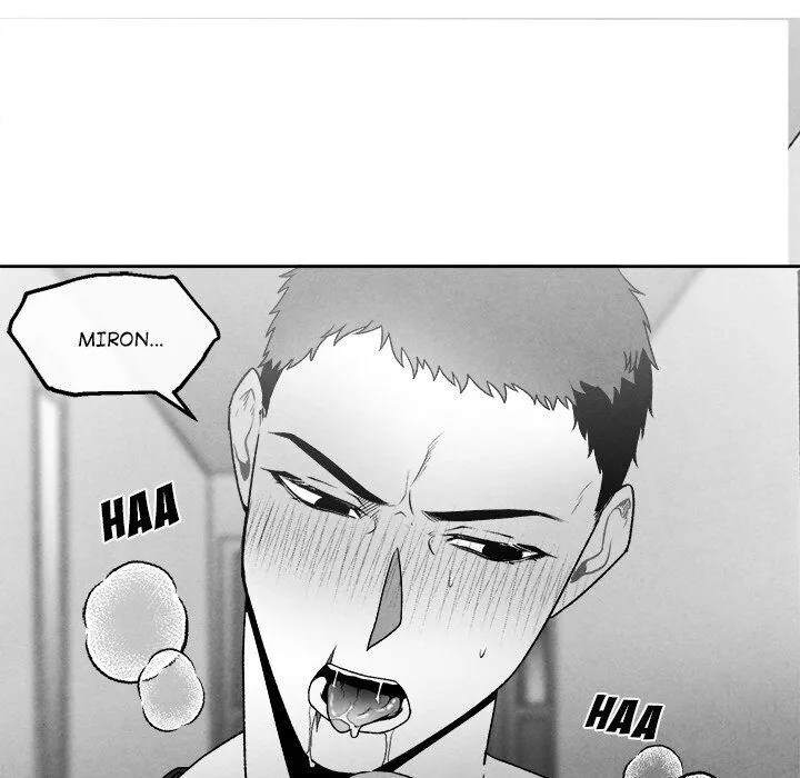 Manga page 41
