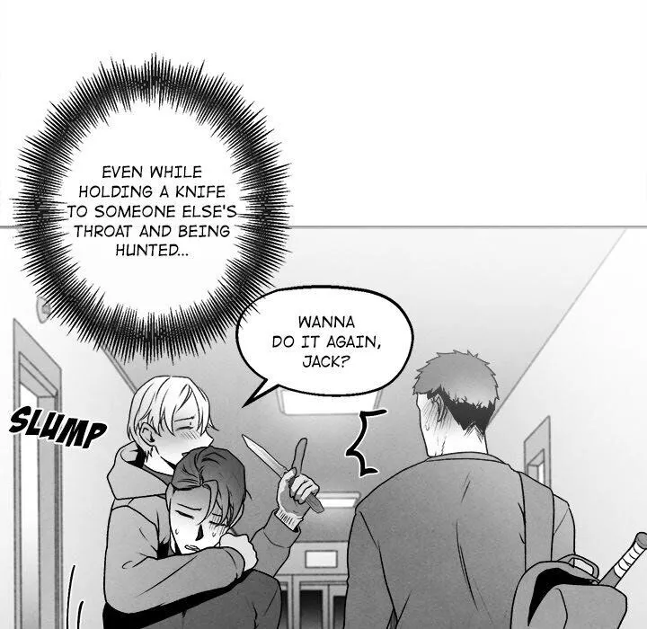 Manga page 47
