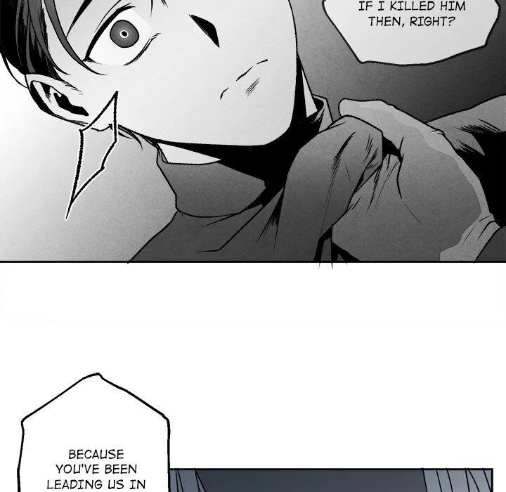Manga page 63