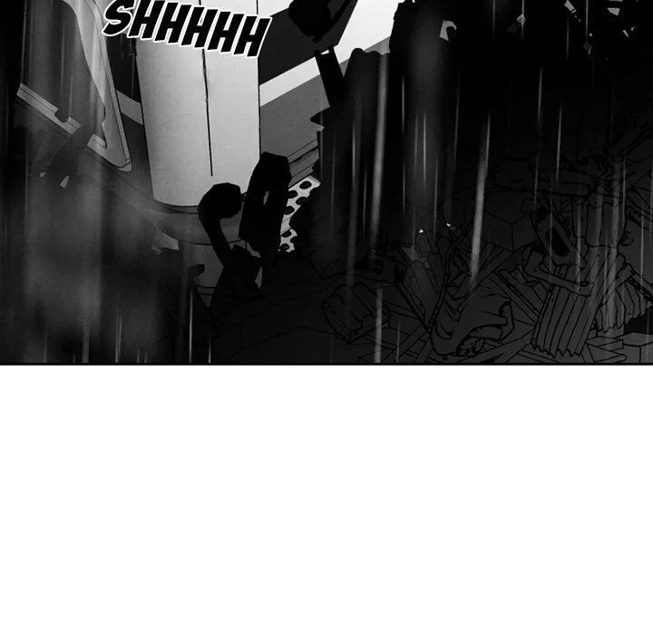 Manga page 29