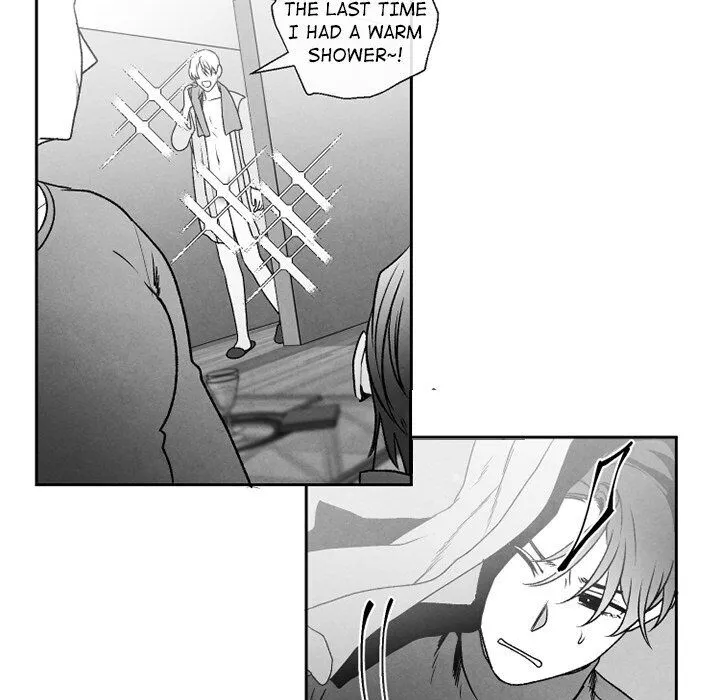 Manga page 22
