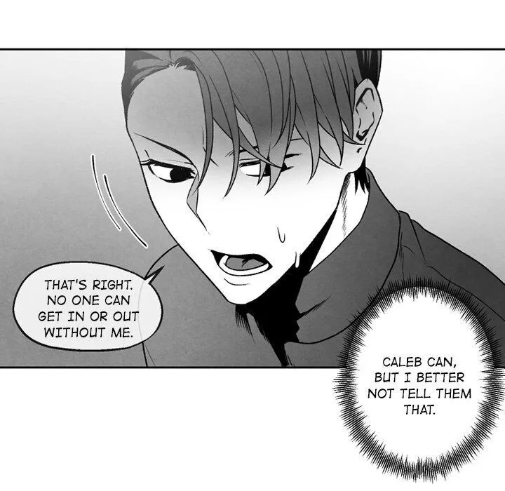 Manga page 41